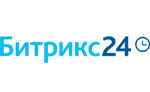 Битрикс24 - Российский сервис для управления бизнесом
