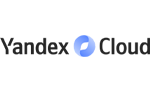 Яндекс.Облако - облачная платформа, где каждый может создавать и совершенствовать свои цифровые сервисы, используя инфраструктуру и уникальные технологии Яндекса.